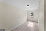 5820 32ND Avenue - Photo 20