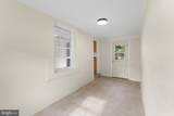 5820 32ND Avenue - Photo 21