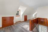 5820 32ND Avenue - Photo 22