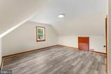 5820 32ND Avenue - Photo 24