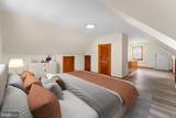 5820 32ND Avenue - Photo 25