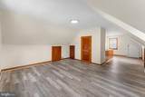 5820 32ND Avenue - Photo 26