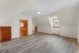 5820 32ND Avenue - Photo 27