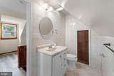 5820 32ND Avenue - Photo 29