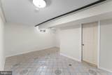 5820 32ND Avenue - Photo 30