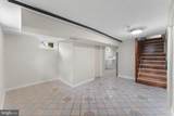 5820 32ND Avenue - Photo 32