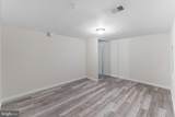 5820 32ND Avenue - Photo 34