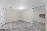 5820 32ND Avenue - Photo 35