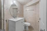 5820 32ND Avenue - Photo 36
