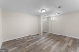 5820 32ND Avenue - Photo 38
