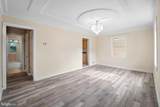 5820 32ND Avenue - Photo 7