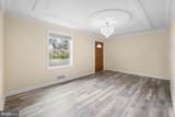 5820 32ND Avenue - Photo 8