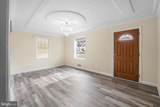 5820 32ND Avenue - Photo 9