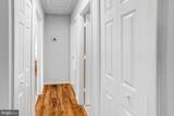 200 Via De Rosa Drive - Photo 13