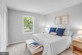 200 Via De Rosa Drive - Photo 14