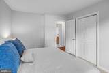 200 Via De Rosa Drive - Photo 15