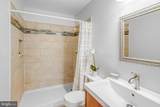 200 Via De Rosa Drive - Photo 16