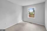 200 Via De Rosa Drive - Photo 17