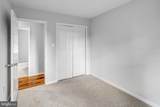 200 Via De Rosa Drive - Photo 18