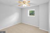 200 Via De Rosa Drive - Photo 19