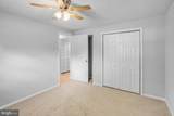 200 Via De Rosa Drive - Photo 20
