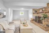 200 Via De Rosa Drive - Photo 21