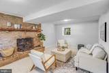 200 Via De Rosa Drive - Photo 22