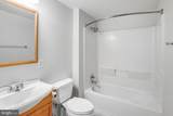 200 Via De Rosa Drive - Photo 23