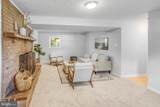 200 Via De Rosa Drive - Photo 24