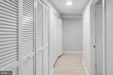 200 Via De Rosa Drive - Photo 25