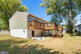 200 Via De Rosa Drive - Photo 27