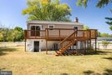 200 Via De Rosa Drive - Photo 28