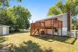 200 Via De Rosa Drive - Photo 29