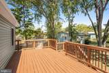 200 Via De Rosa Drive - Photo 30