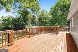 200 Via De Rosa Drive - Photo 31