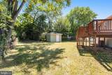 200 Via De Rosa Drive - Photo 32