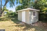 200 Via De Rosa Drive - Photo 33