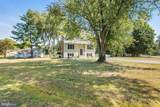 200 Via De Rosa Drive - Photo 34