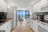 9900 Coastal Highway - Photo 10