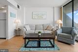 9900 Coastal Highway - Photo 3