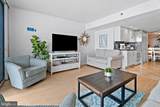 9900 Coastal Highway - Photo 5