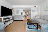 9900 Coastal Highway - Photo 8
