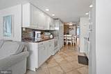 9900 Coastal Highway - Photo 9