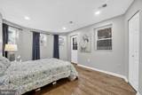 1421 T Street - Photo 13
