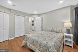 1421 T Street - Photo 15