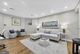 1421 T Street - Photo 7