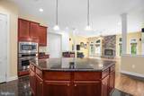 240 Kimberwick Lane - Photo 21