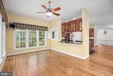 240 Kimberwick Lane - Photo 22