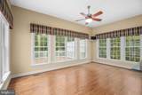 240 Kimberwick Lane - Photo 24