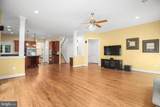 240 Kimberwick Lane - Photo 27
